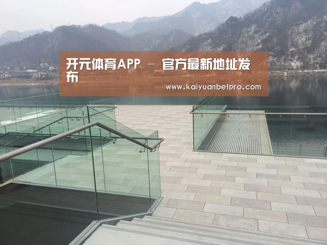 韩国济州岛酒店(图2) 韩国济州岛酒店(图2)