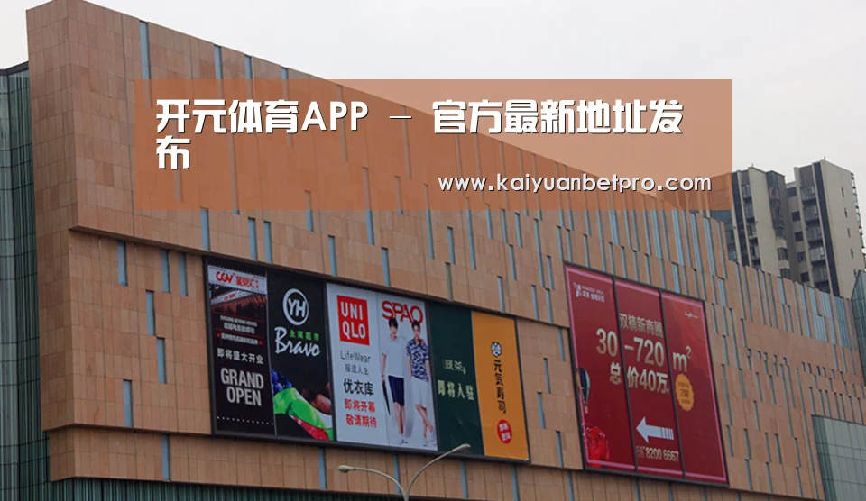 龙湖 · 金楠天街(图1)