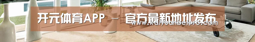 响应式中英双语建材展销网站模板