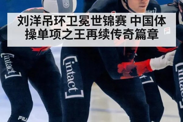 刘洋吊环卫冕世锦赛 中国体操单项之王再续传奇篇章